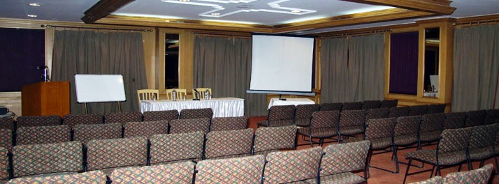 368/Mapple Abhay - Jodhpur 03.jpg